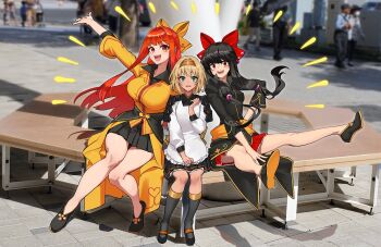 Post 10947177