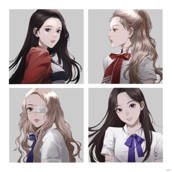 Post 13203819