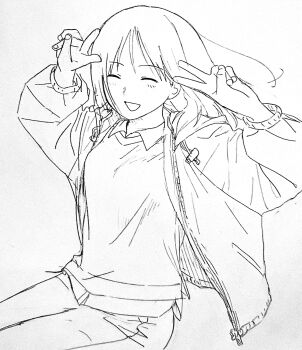 Post 14005359