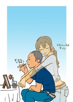 Post 12042869