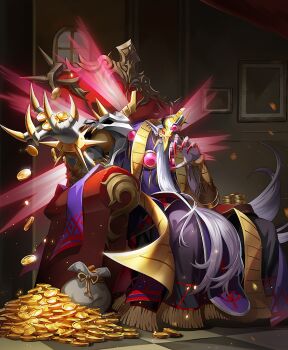 Post 10238944