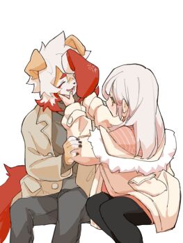 Post 14406862