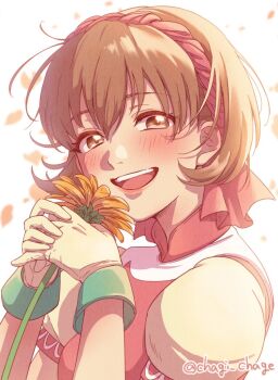 Post 13170424