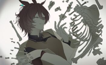 Post 14251012
