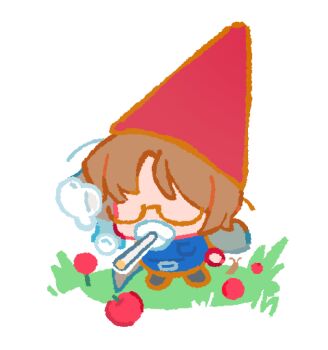 Post 14918411