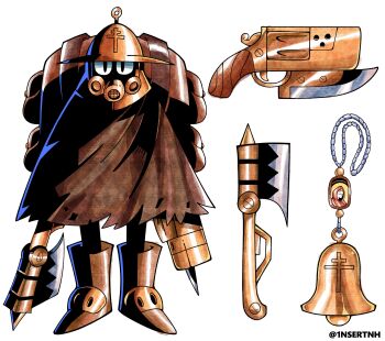 Post 13661493