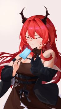 Post 11381088