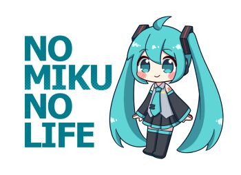 Post 14486656