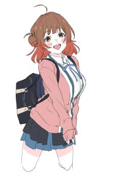 Post 10047642
