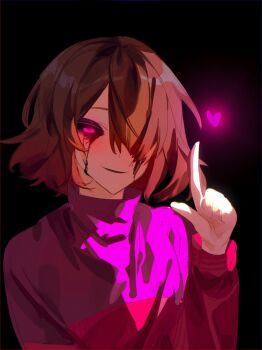 Post 7800368