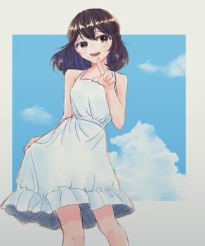Post 14250931