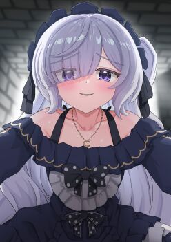 Post 15016412