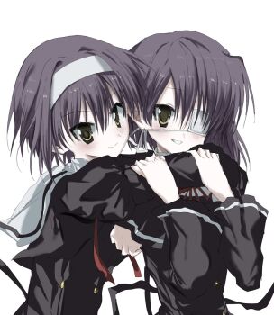 Post 10816936