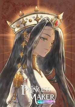 Post 14461752