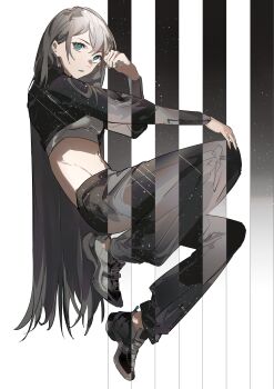 Post 10740296