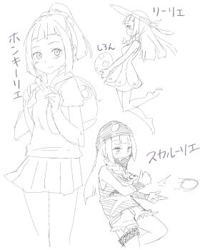Post 14007380