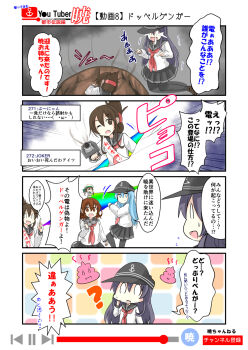 Post 8410608