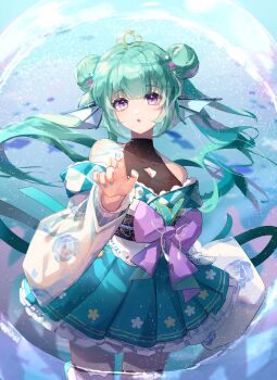 Post 10424448