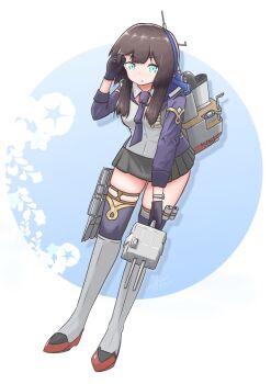 Post 10612314