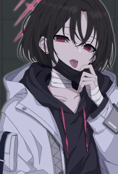 Post 14628795