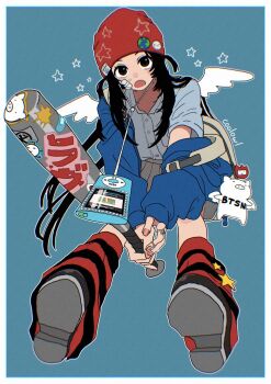 Post 11438038