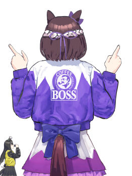 Post 9673145