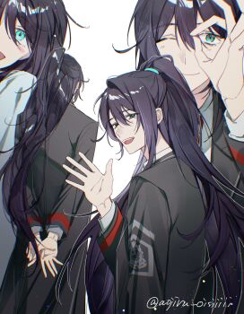 Post 12063292