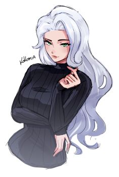 Post 14769106