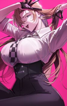 Post 14470283