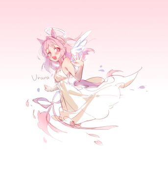 Post 12610124