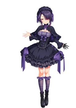 Post 14696937