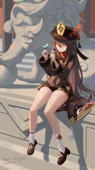 Post 10981120