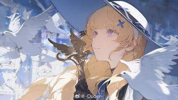 Post 11780763