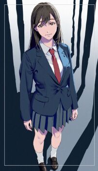 Post 9879376