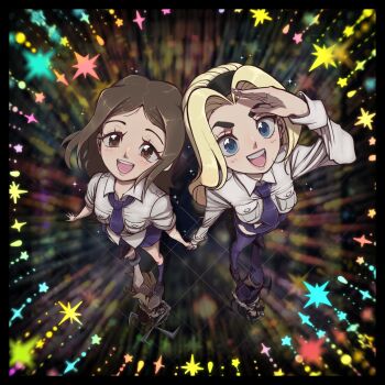 Post 13057934