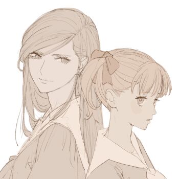 Post 12026754