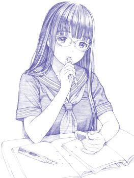 Post 14884570