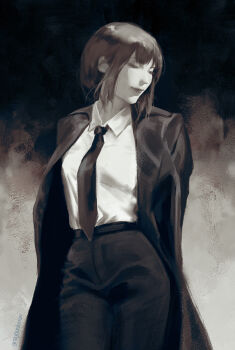 Post 11019278