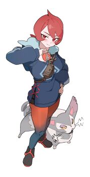 Post 14691263