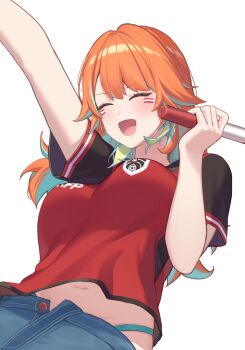 Post 14371487