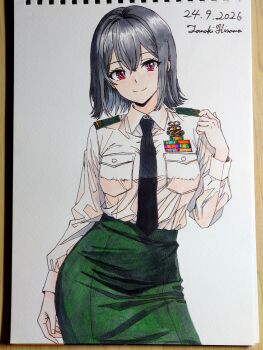 Post 14962029
