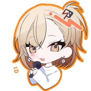 Post 7178217