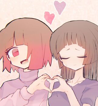 Post 12787948