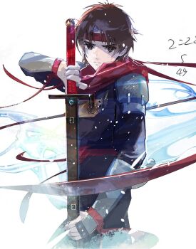 Post 8930123