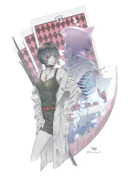 Post 12968318