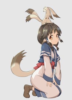 Post 10482443
