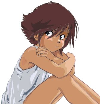 Post 9076170