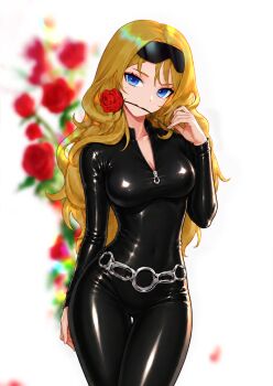 Post 14532029