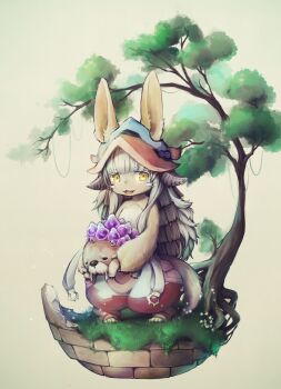 Post 4336145