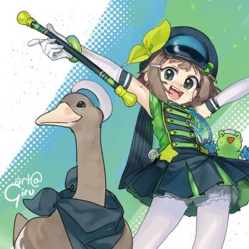 Post 12007327
